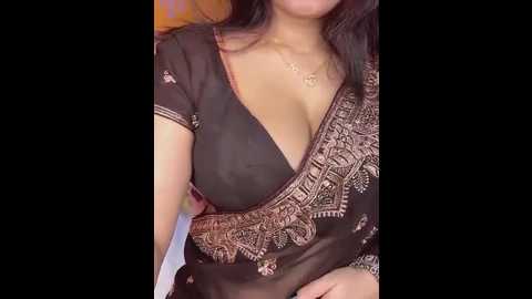 hot_haney77 @ stripchat on 20260303