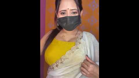 hot_haney77 @ stripchat on 20260303