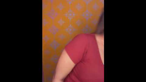 hot_haney77 @ stripchat on 20260303