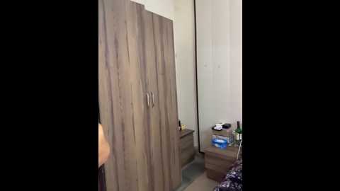 hotneha08 @ stripchat on 20260303