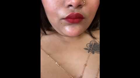 hotneha08 @ stripchat on 20260303