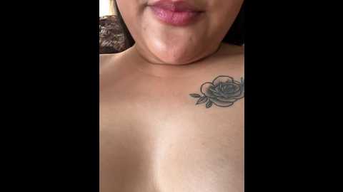 hotneha08 @ stripchat on 20260303