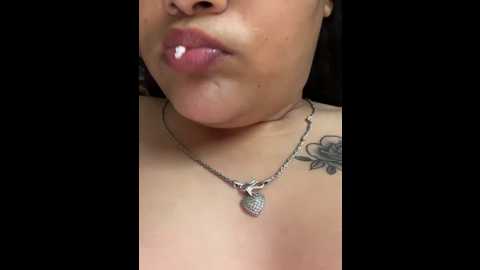 hotneha08 @ stripchat on 20260303