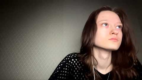 housedmud @ stripchat on 20260303