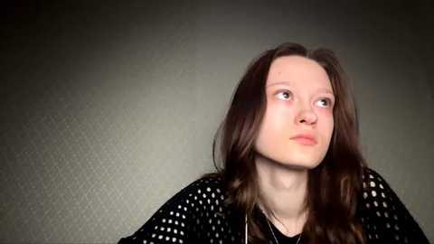 housedmud @ stripchat on 20260303