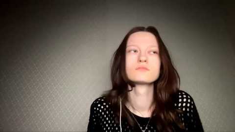 housedmud @ stripchat on 20260303