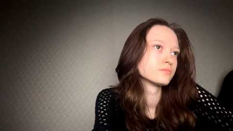 housedmud @ stripchat on 20260303