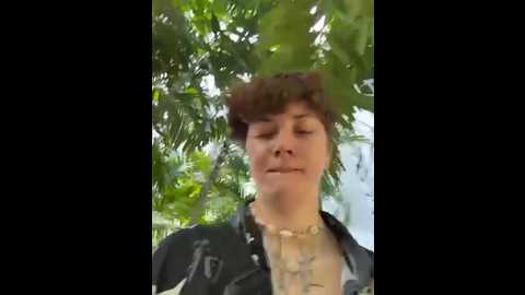 icemur @ stripchat on 20260303