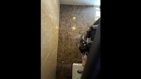 icemur @ stripchat on 20260303