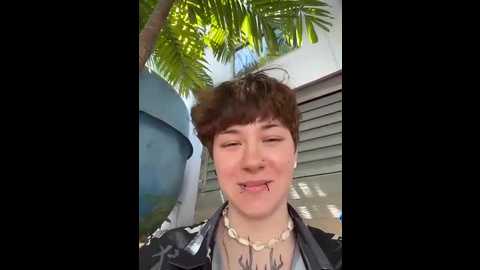 icemur @ stripchat on 20260303