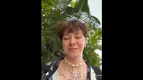 icemur @ stripchat on 20260303