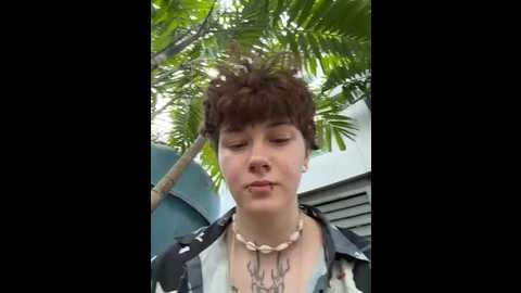 icemur @ stripchat on 20260303