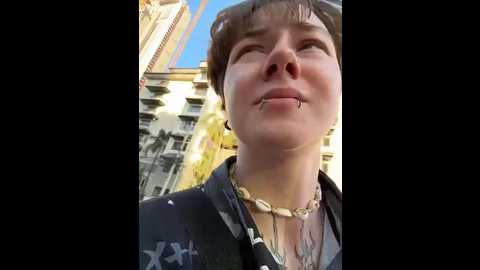 icemur @ stripchat on 20260303