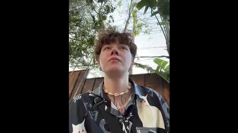 icemur @ stripchat on 20260303