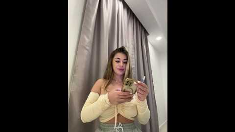 isabellaetthan @ stripchat on 20260303