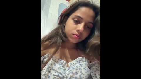 its_janvi @ stripchat on 20260303