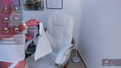 ivonneeblake @ stripchat on 20260303