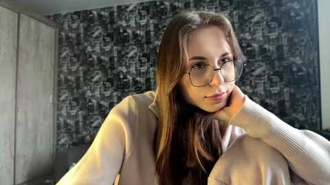 janellecourville @ stripchat on 20260303