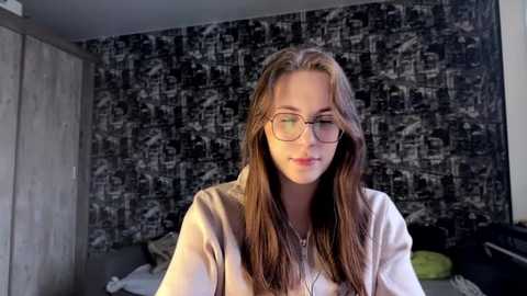 janellecourville @ stripchat on 20260303