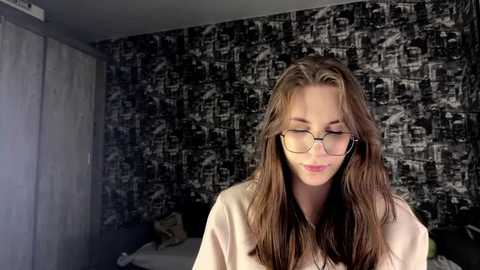 janellecourville @ stripchat on 20260303