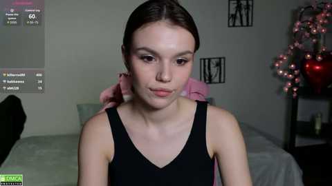 janetcensley @ stripchat on 20260303