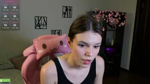 janetcensley @ stripchat on 20260303