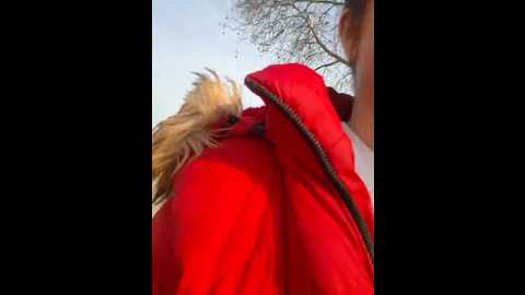 jassiundich2 @ stripchat on 20260303