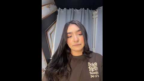 jenn_fit @ stripchat on 20260303