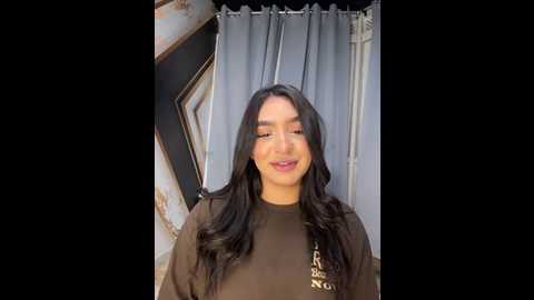 jenn_fit @ stripchat on 20260303