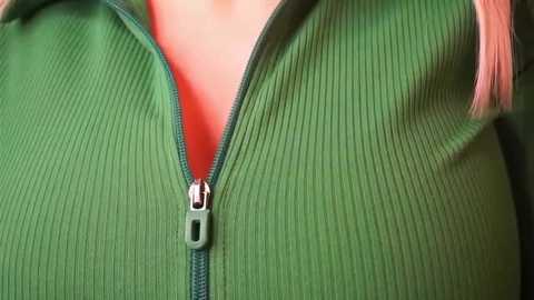 jerrijereb @ stripchat on 20260303