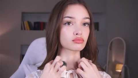 jodiawyie @ stripchat on 20260303