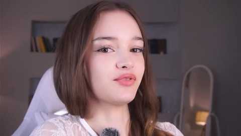 jodiawyie @ stripchat on 20260303