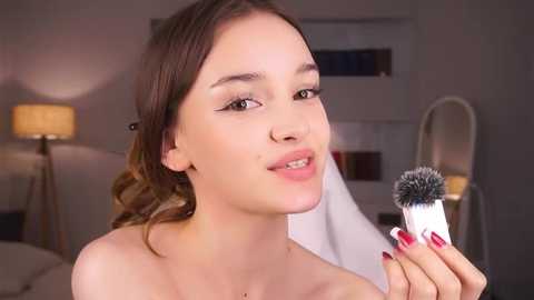 jodiawyie @ stripchat on 20260303