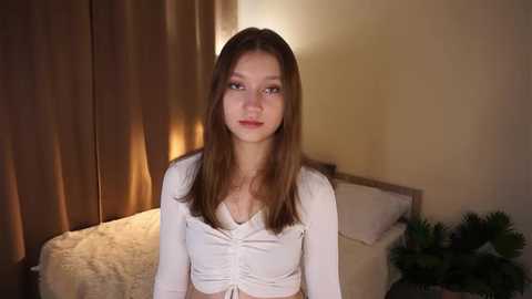 jodyupole @ stripchat on 20260303