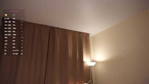 jodyupole @ stripchat on 20260303