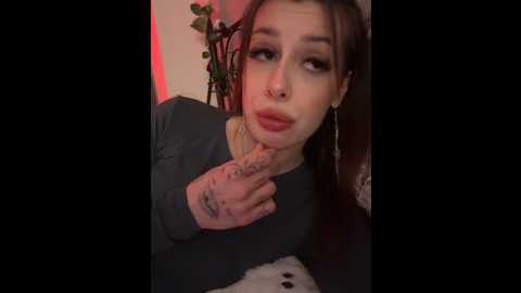 johanna420 @ stripchat on 20260303