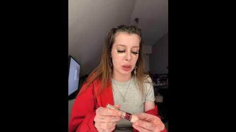 johanna420 @ stripchat on 20260303