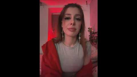 johanna420 @ stripchat on 20260303