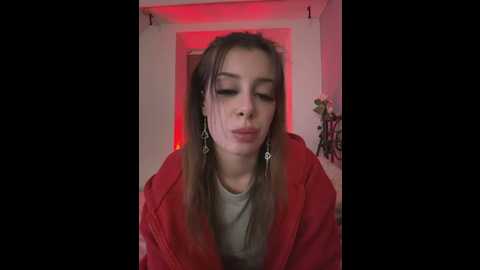 johanna420 @ stripchat on 20260303