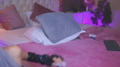 juicy_jessye @ stripchat on 20260303