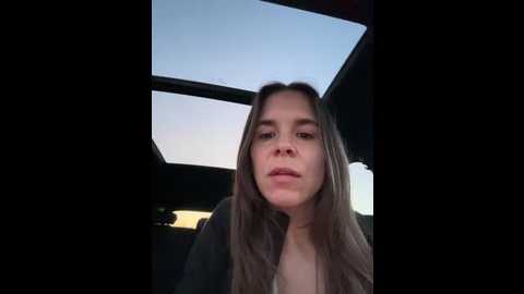 juicyfruits93 @ stripchat on 20260303