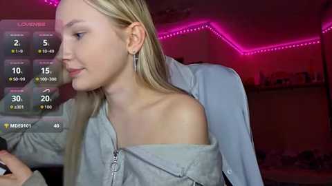 karinrobertson @ stripchat on 20260303