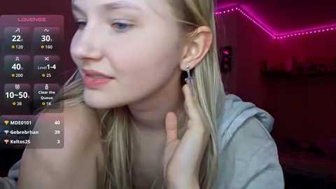 karinrobertson @ stripchat on 20260303