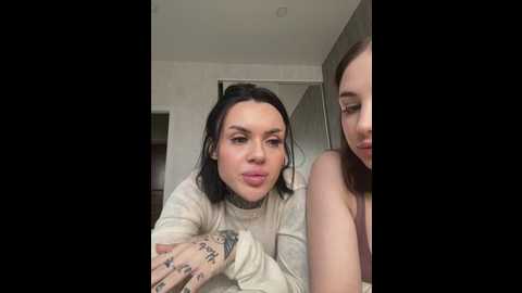 kate_town @ stripchat on 20260303