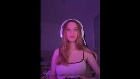 katyydel6 @ stripchat on 20260303