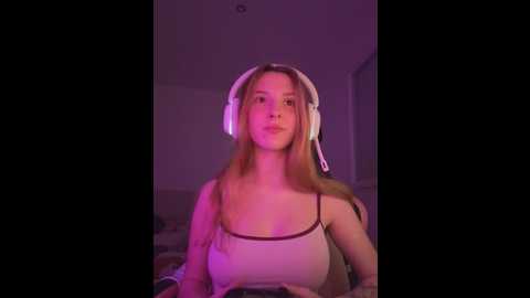 katyydel6 @ stripchat on 20260303