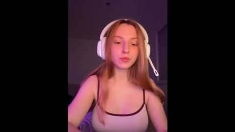 katyydel6 @ stripchat on 20260303