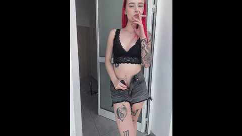 kimkatyrides @ stripchat on 20260303