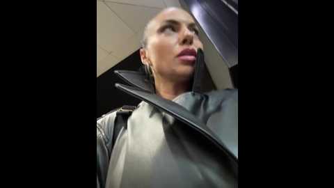 kimkelly13 @ stripchat on 20260303