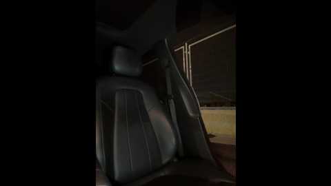 kimkelly13 @ stripchat on 20260303